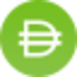 0x83F20F44975D03b1b09e64809B757c47f942BEeA