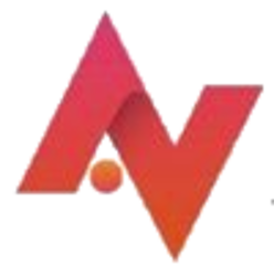 AVT Token Icon