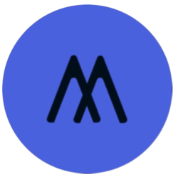 Method Icon