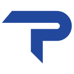 InsightProtocol Icon