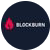 Blockburn Icon