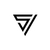 Vaultz Icon