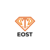 EOS TRUST Icon