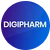 Digipharm Icon