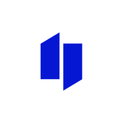 Idle Icon