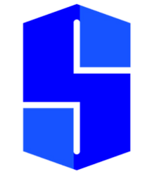 0x87CDc02f0812f08Cd50F946793706fAD9c265e2d