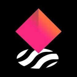 NFTX Icon