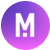 Marblecoin Icon