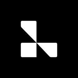 0x88909D489678dD17aA6D9609F89B0419Bf78FD9a