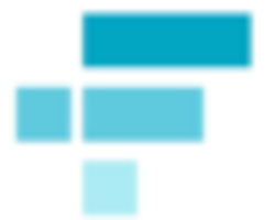 OKBHEDGE Token Icon