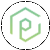 PegShares Icon