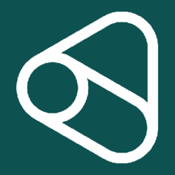 Edenchain Icon