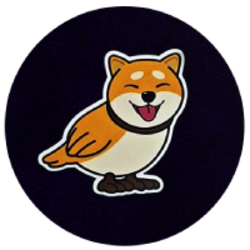 Shibird Icon