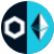 LINK ETH RSI Ratio Icon