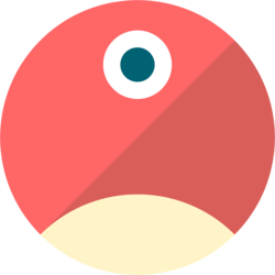 pNetwork Icon