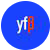 yfBETA Icon
