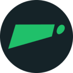 0x8A7aDc1B690E81c758F1BD0F72DFe27Ae6eC56A5