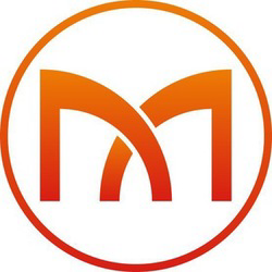 MangoChain Icon