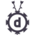 DXIOT Token Icon