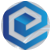 Epay Coin Plus Icon