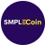 SMPL Foundation Icon