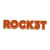 ROCK3T 3t.finance Icon