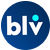 Bellevue Network Icon