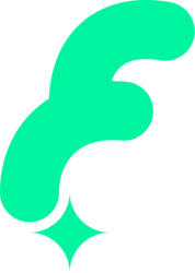 0x8E964e35A76103Af4C7D7318e1B1a82c682ae296