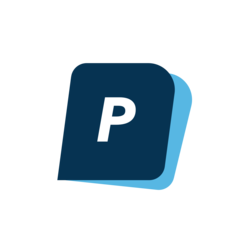PayAccept Icon