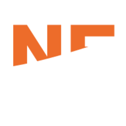 NFCore Icon