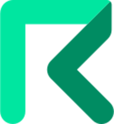 Request Icon