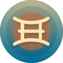 ichi farm Icon