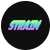 Strain Icon