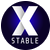 XStable Icon