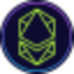 0x917ceE801a67f933F2e6b33fC0cD1ED2d5909D88