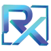 RiveX Token Icon