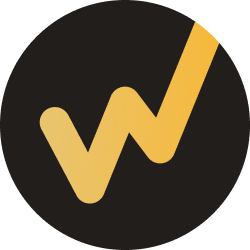 WBT Icon