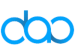Idavoll Network Icon