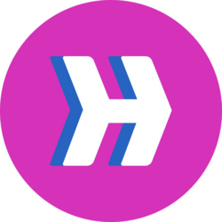 0x93A2Db22B7c736B341C32Ff666307F4a9ED910F5