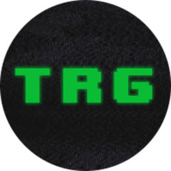 The Rug Game Icon