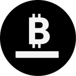 mStable BTC Icon