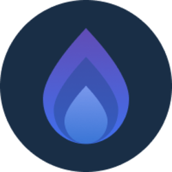 HYDRO TOKEN Icon