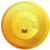 Cryptotipsfr Icon