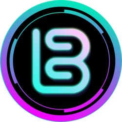 BreederDAO Icon