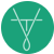 YfTether.io Icon