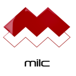 Media Licensing Token Icon