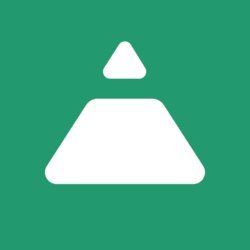 Fei USD Icon