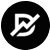 DeCash Icon