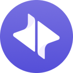 DeFiYieldProtocol Icon