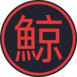 Kuji Icon